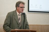 Конференция «Организационно-экономические и социальные проблемы села» 17-18 июня