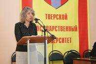 Конференция «Организационно-экономические и социальные проблемы села» 17-18 июня