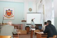 Конференция «Организационно-экономические и социальные проблемы села» 17-18 июня