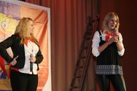 КВН, Кубок Ректора - 2010