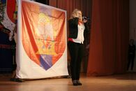 КВН, Кубок Ректора - 2010