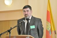 Областная научно-практическая конференция «Особо охраняемые природные территории Тверской области: настоящее и будущее», посвященная Всемирному Дню Земли