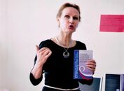 Всероссийская научно-практическая конференция педагогического факультета