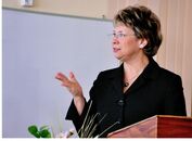 Всероссийская научно-практическая конференция педагогического факультета