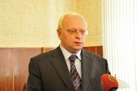 Подписание соглашения о создании научно-образовательного консорциума между ТвГУ и НИИ синтетического волокна (г. Тверь)