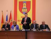 День науки - 2010