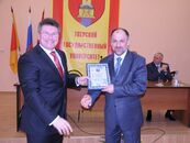 День науки - 2010