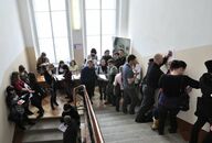 День карьеры - 2010