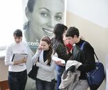 День карьеры - 2010