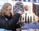 Мероприятия, проведенные РКИ по адаптации студентов в русской лингвокультурной среде