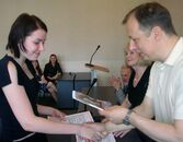 Кафедра Русского языка как иностанного стала рекордсменом по количеству иностранных студентов со всего мира