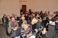 Ученый совет