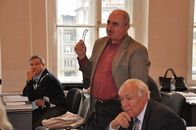 Ученый совет