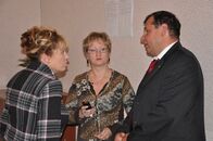 Ученый совет