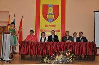 День знаний - 2009