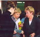 Инновационный форум «Университет региону»