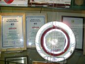 Наши награды