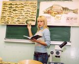 Каргинские чтения 2008