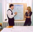 Каргинские чтения 2008