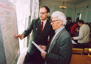 Каргинские чтения 2008