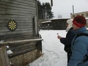 День здоровья — 2009