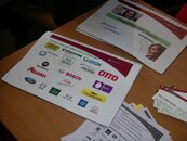 День карьеры 2009