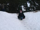 День здоровья — 2007