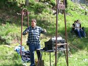 День здоровья — 2006