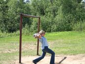 День здоровья — 2006