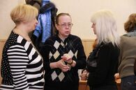 Международная научно-практическая конференция "Языковой дискурс в социальной практике"