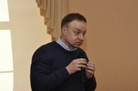 «Неоновая муза»