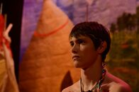 "Студвесна 2013": математический факультет