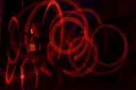 "Студвесна 2013": математический факультет