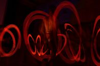 "Студвесна 2013": математический факультет