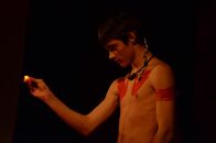 "Студвесна 2013": математический факультет