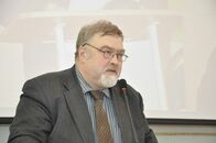 ХХ Юбилейные Каргинские чтения