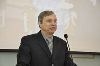 ХХ Юбилейные Каргинские чтения