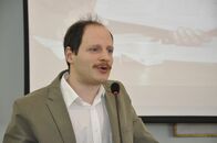 ХХ Юбилейные Каргинские чтения