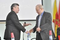 ХХ Юбилейные Каргинские чтения