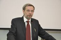 ХХ Юбилейные Каргинские чтения