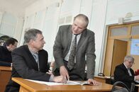 ХХ Юбилейные Каргинские чтения