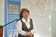 ХХ Юбилейные Каргинские чтения