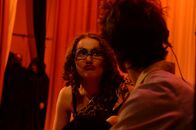 "Студвесна 2013": факультет физической культуры