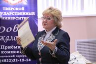 Награждение победителей турнира "Шмель-2013"