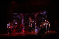 "Студвесна 2013": физико-технический факультет