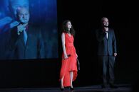 «Студвесна-2013»: ФИЯиМК