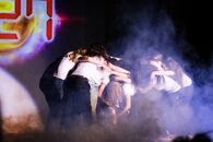 «Студвесна-2013»: ФИЯиМК