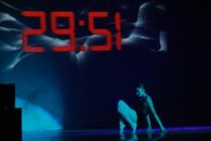 «Студвесна-2013»: ФИЯиМК