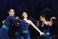 «Студвесна-2013»: исторический факультет