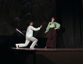 «Студвесна-2013»: исторический факультет